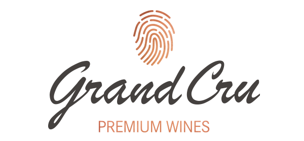 Grand Cru – Logo